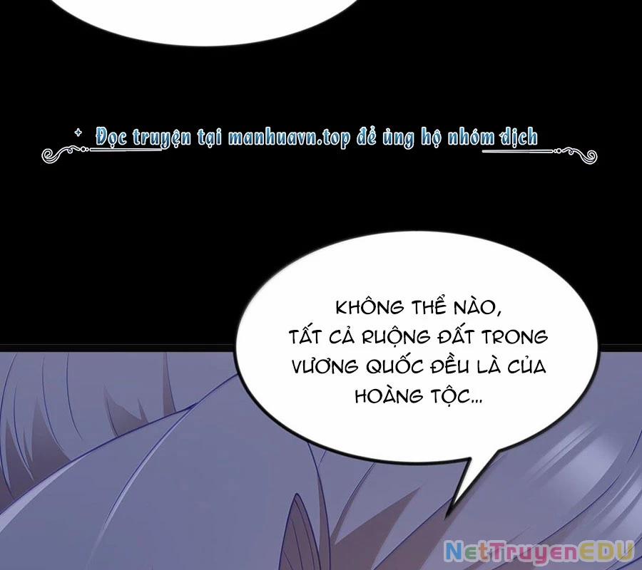 Anh Hùng Giai Cấp Tư Sản 92 trang 78