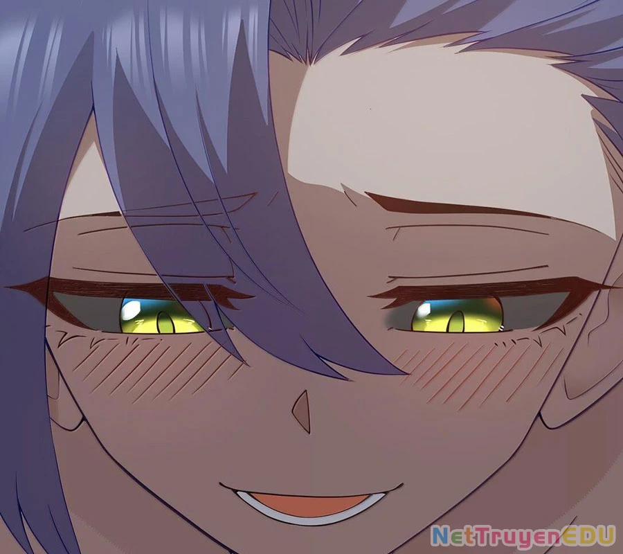 Anh Hùng Giai Cấp Tư Sản 92 trang 79