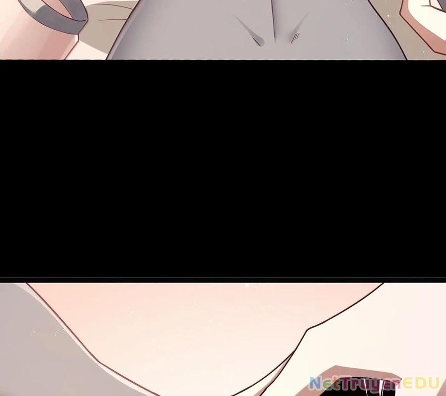 Anh Hùng Giai Cấp Tư Sản 92 trang 8