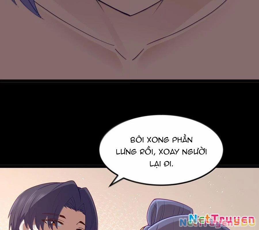 Anh Hùng Giai Cấp Tư Sản 92 trang 80