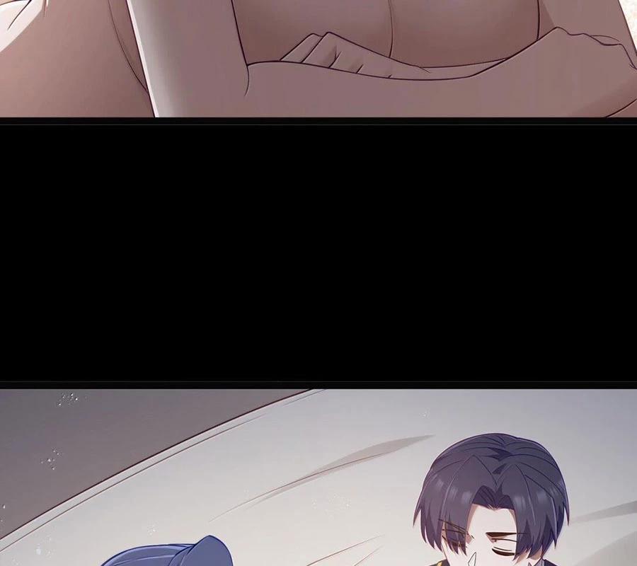 Anh Hùng Giai Cấp Tư Sản 92 trang 82