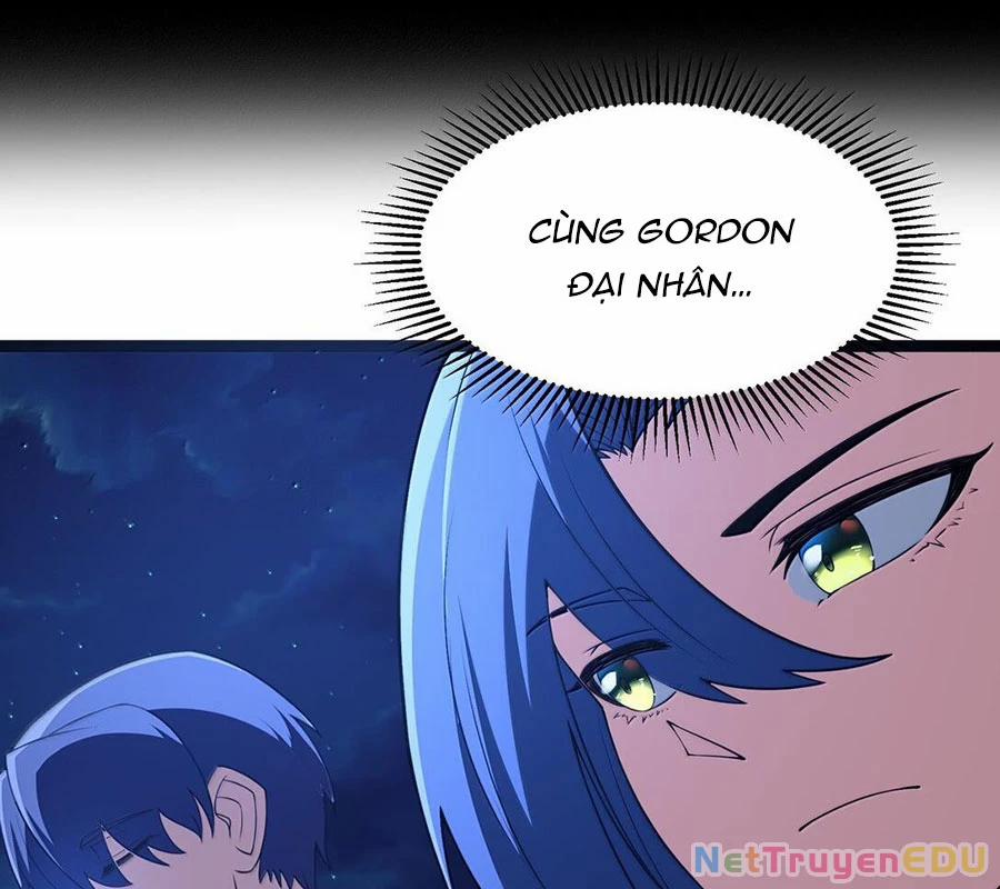 Anh Hùng Giai Cấp Tư Sản 92 trang 87