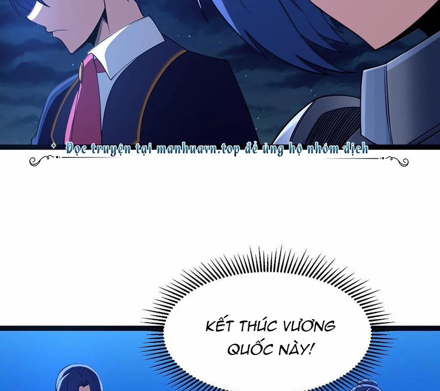 Anh Hùng Giai Cấp Tư Sản 92 trang 88