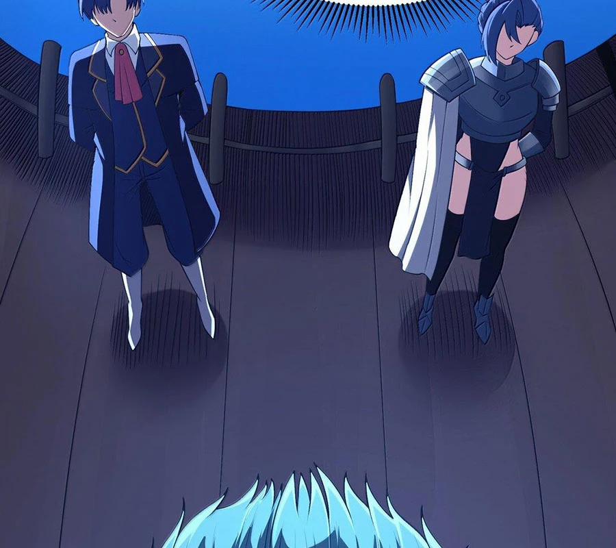 Anh Hùng Giai Cấp Tư Sản 92 trang 89