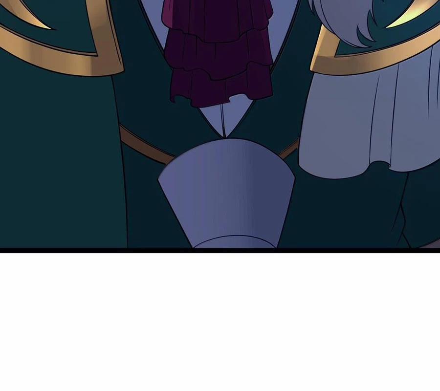 Anh Hùng Giai Cấp Tư Sản 92 trang 91