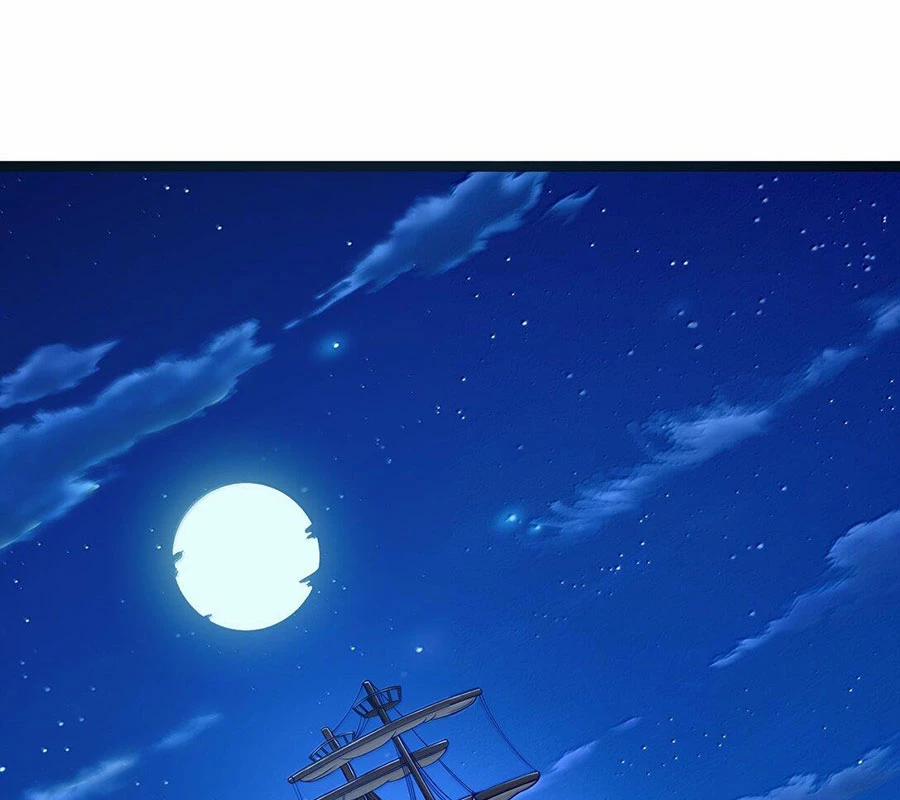 Anh Hùng Giai Cấp Tư Sản 92 trang 93