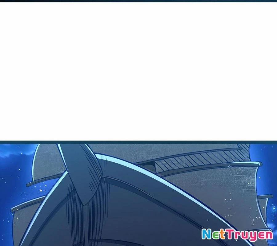 Anh Hùng Giai Cấp Tư Sản 92 trang 95