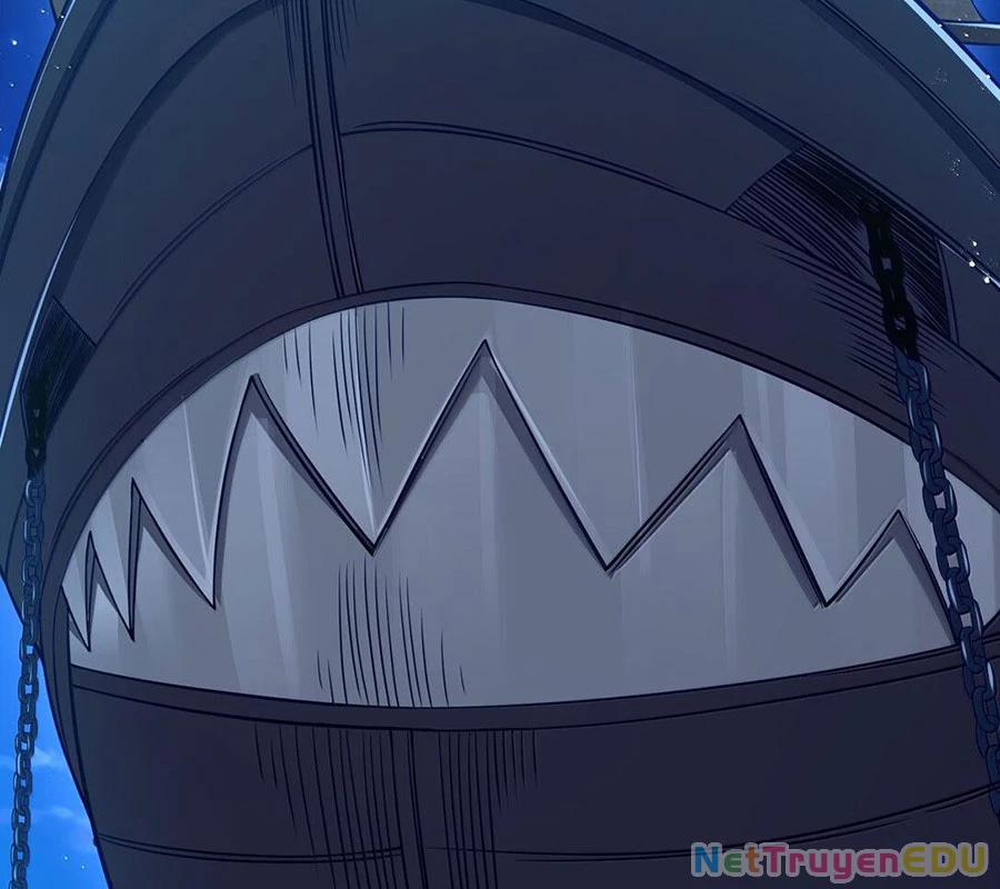 Anh Hùng Giai Cấp Tư Sản 92 trang 96