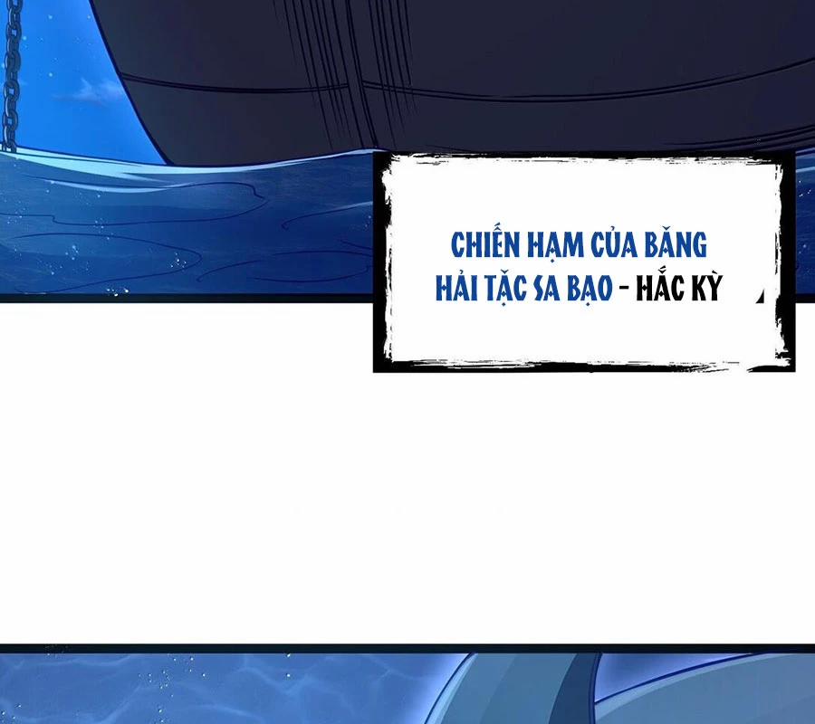 Anh Hùng Giai Cấp Tư Sản 92 trang 97