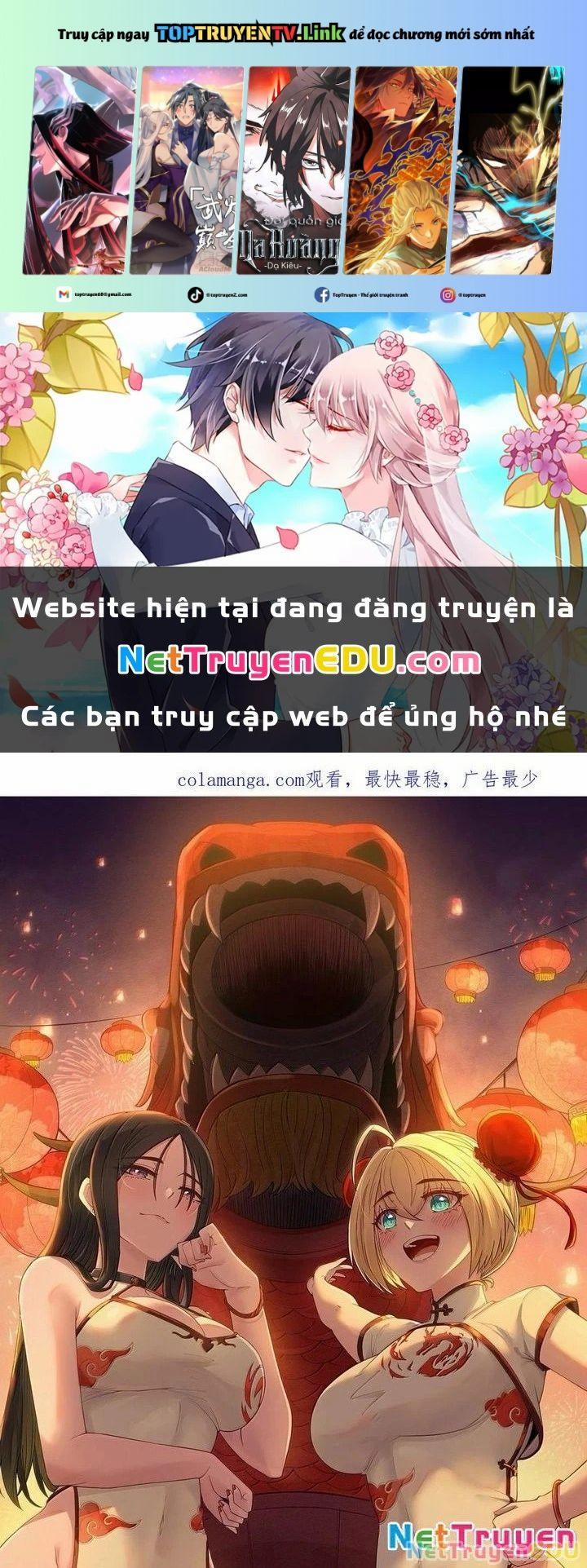 Anh Hùng Giai Cấp Tư Sản 93 trang 0