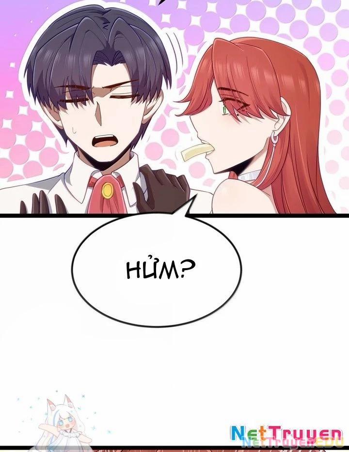 Anh Hùng Giai Cấp Tư Sản 93 trang 15