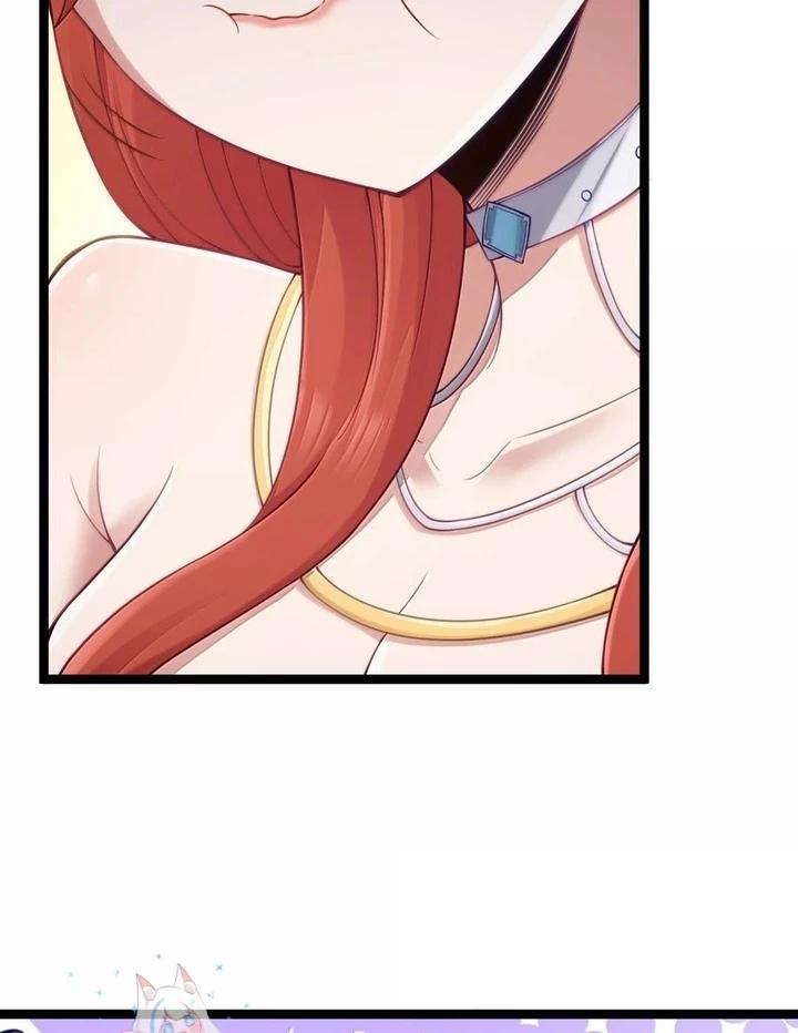 Anh Hùng Giai Cấp Tư Sản 93 trang 18