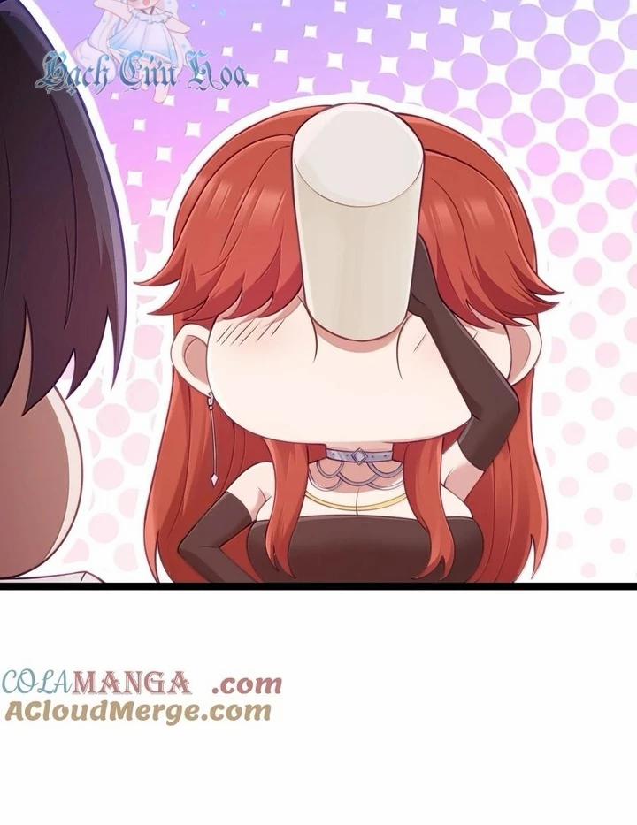 Anh Hùng Giai Cấp Tư Sản 93 trang 19