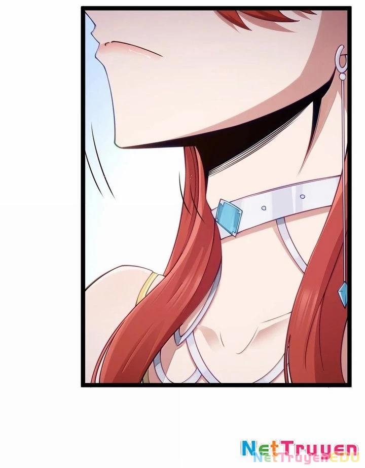 Anh Hùng Giai Cấp Tư Sản 93 trang 20