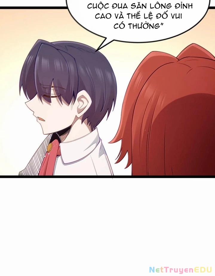 Anh Hùng Giai Cấp Tư Sản 93 trang 24