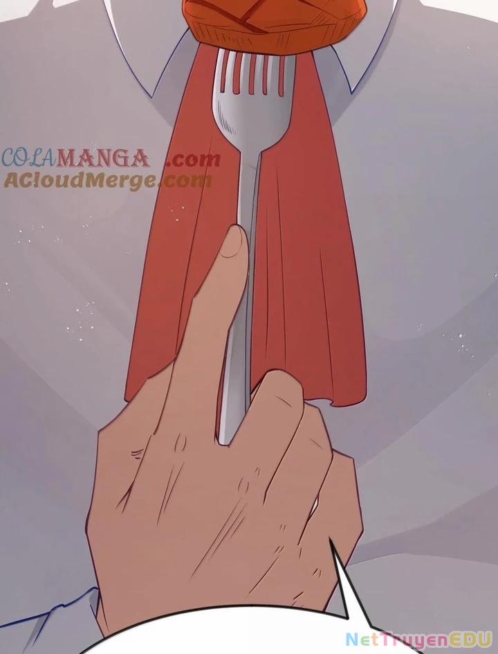 Anh Hùng Giai Cấp Tư Sản 93 trang 31