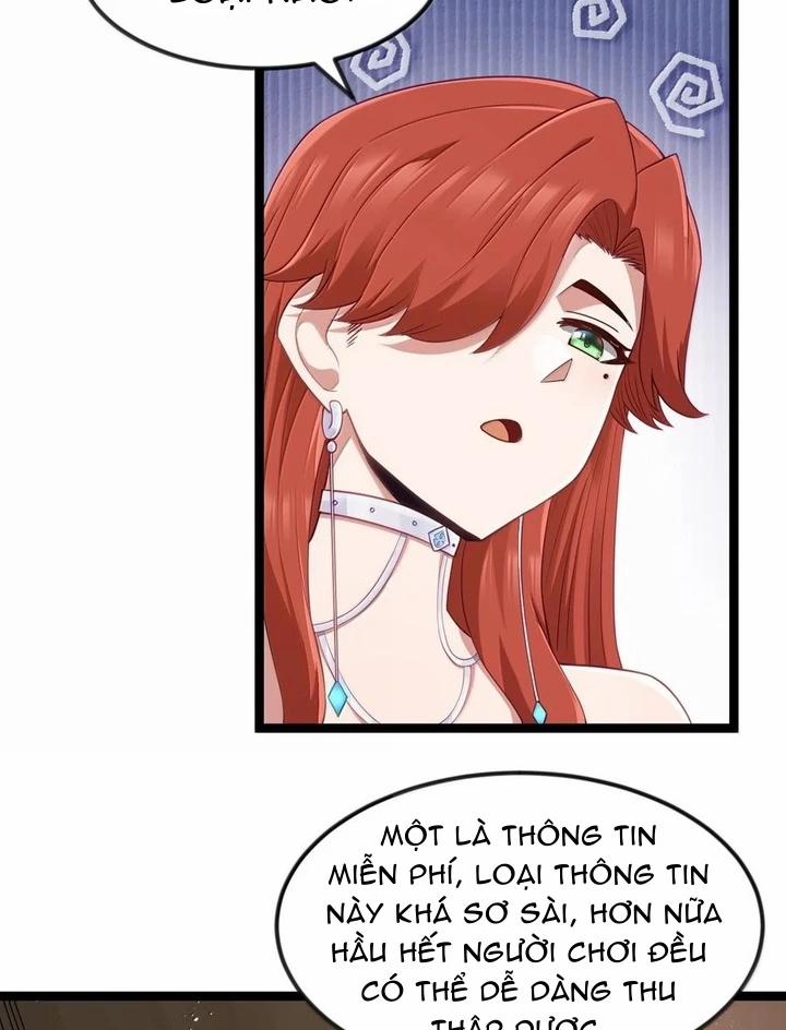 Anh Hùng Giai Cấp Tư Sản 93 trang 33