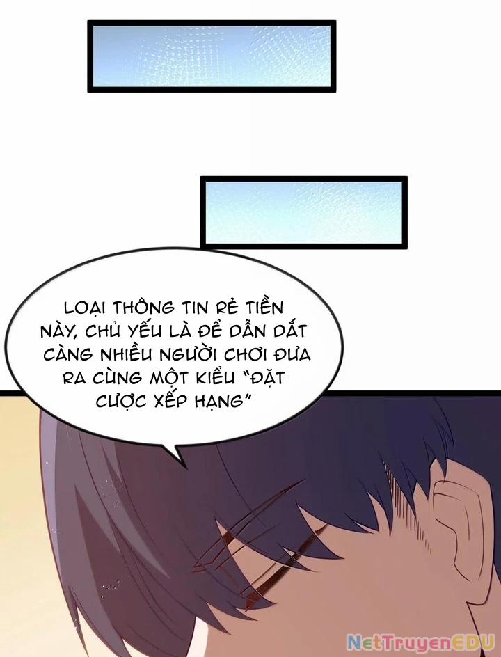 Anh Hùng Giai Cấp Tư Sản 93 trang 37