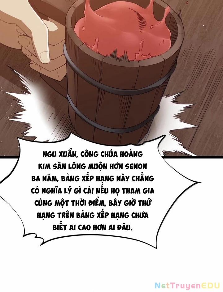 Anh Hùng Giai Cấp Tư Sản 93 trang 39