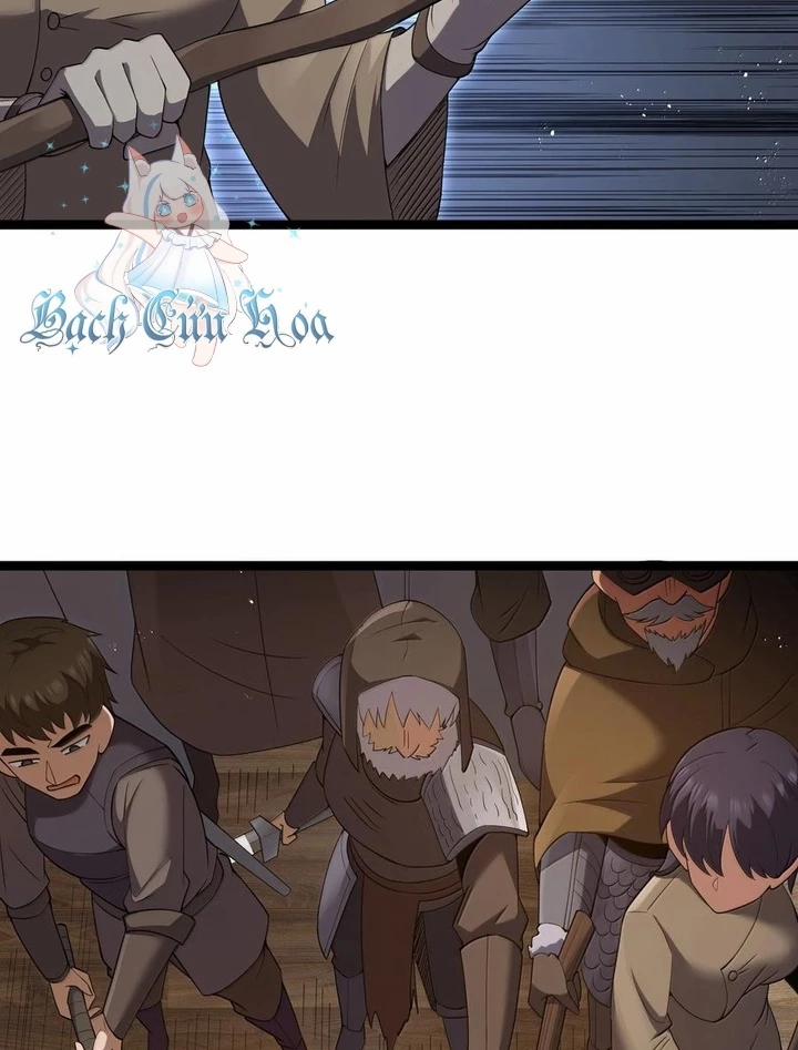 Anh Hùng Giai Cấp Tư Sản 93 trang 44