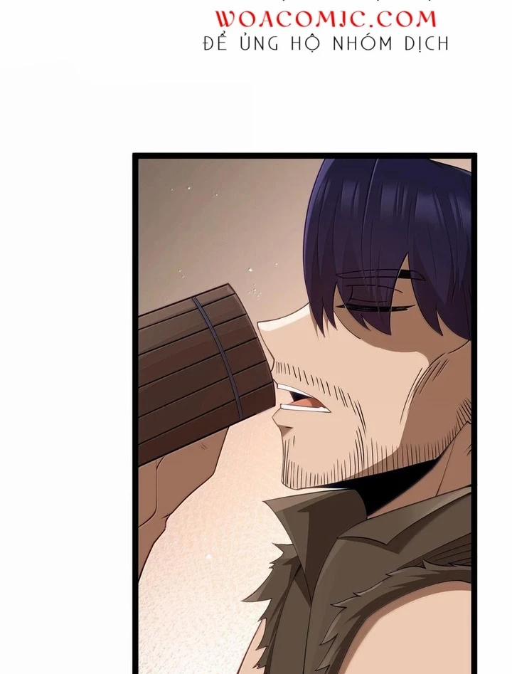 Anh Hùng Giai Cấp Tư Sản 93 trang 47