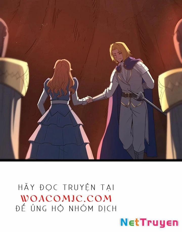 Anh Hùng Giai Cấp Tư Sản 93 trang 55