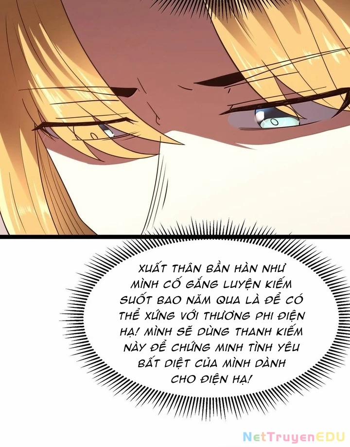 Anh Hùng Giai Cấp Tư Sản 93 trang 59