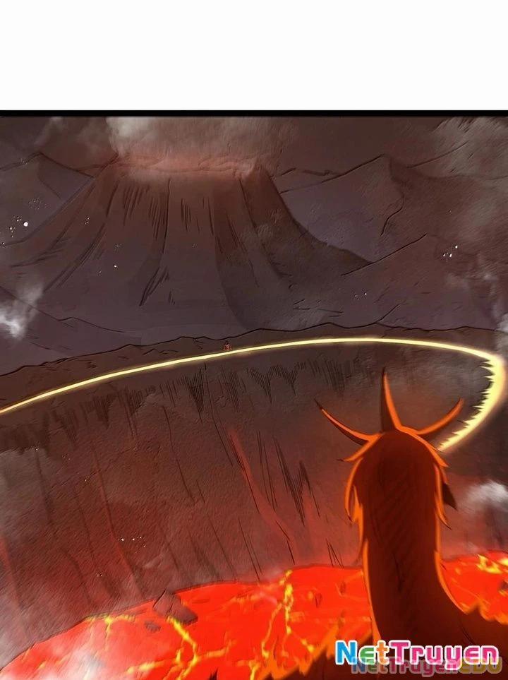 Anh Hùng Giai Cấp Tư Sản 93 trang 65