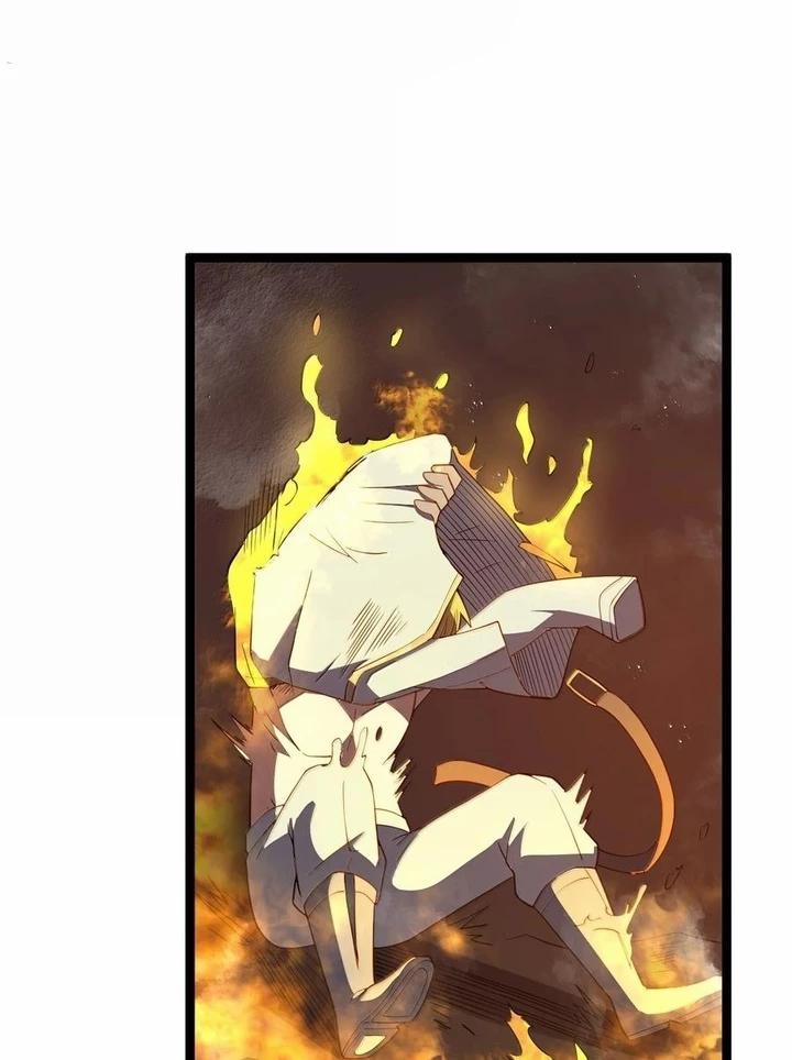 Anh Hùng Giai Cấp Tư Sản 93 trang 68