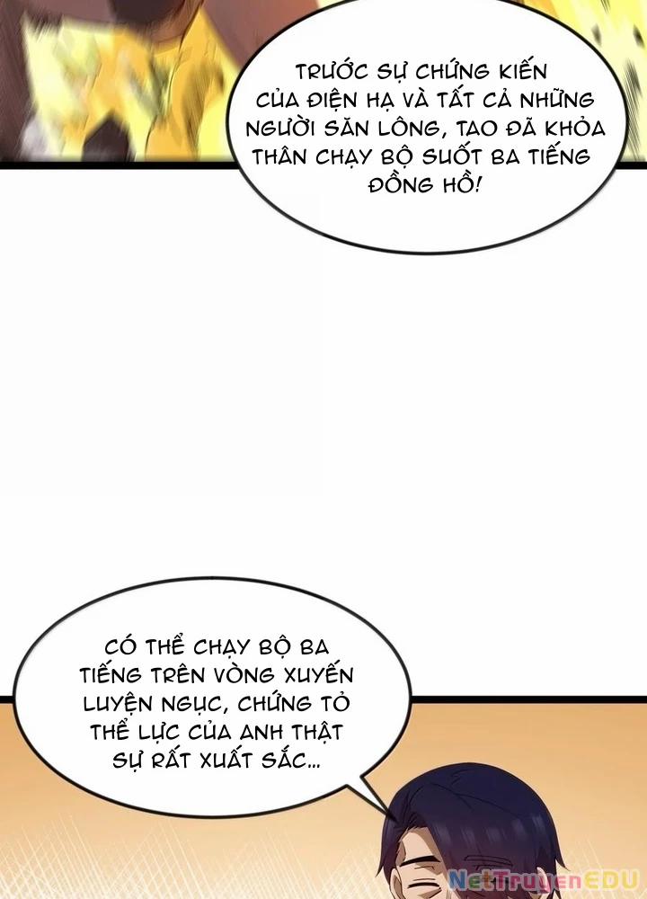 Anh Hùng Giai Cấp Tư Sản 93 trang 71