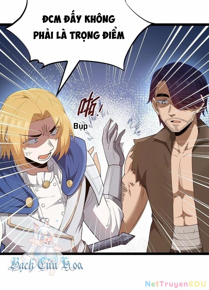 Anh Hùng Giai Cấp Tư Sản 93 trang 73