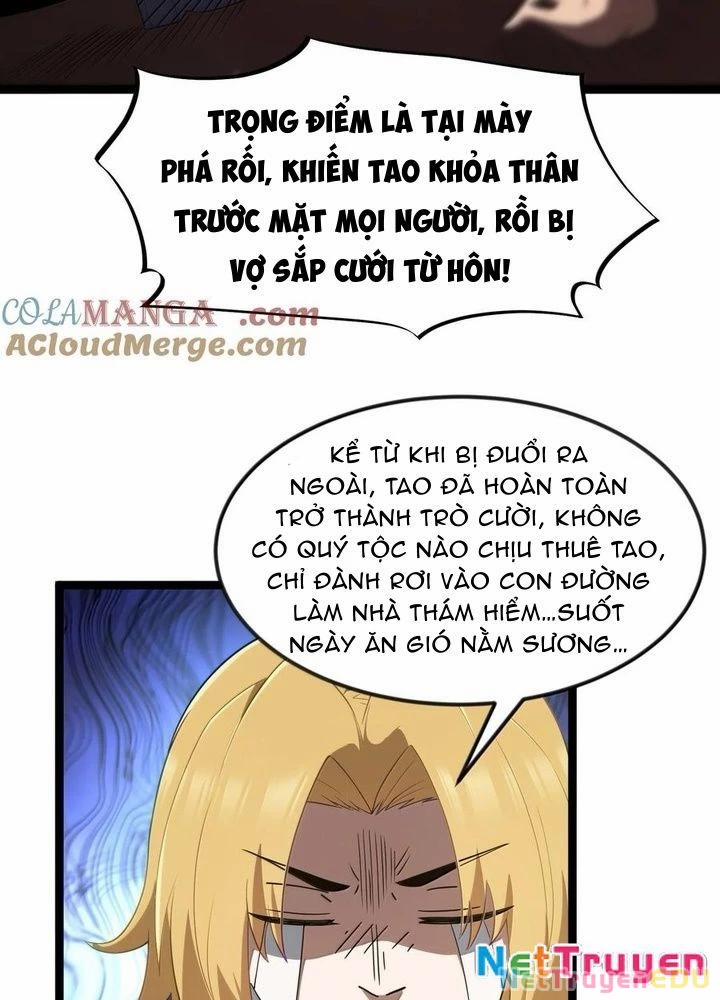 Anh Hùng Giai Cấp Tư Sản 93 trang 75