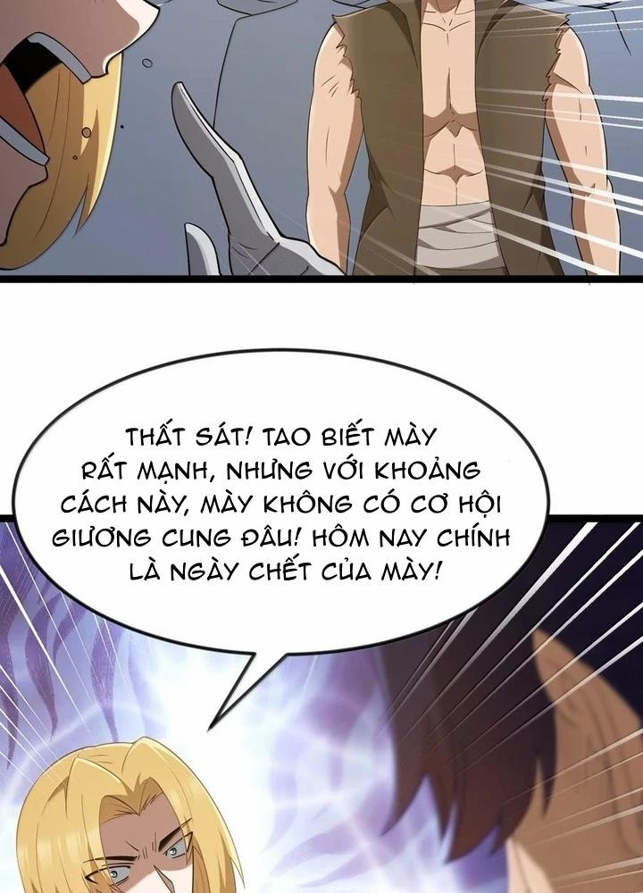 Anh Hùng Giai Cấp Tư Sản 93 trang 77