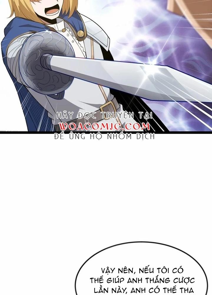 Anh Hùng Giai Cấp Tư Sản 93 trang 78