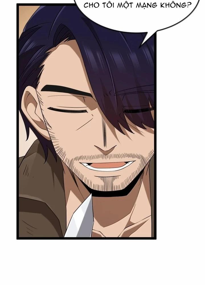 Anh Hùng Giai Cấp Tư Sản 93 trang 79