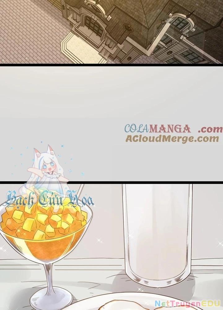 Anh Hùng Giai Cấp Tư Sản 93 trang 8