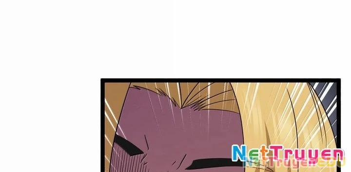 Anh Hùng Giai Cấp Tư Sản 93 trang 80