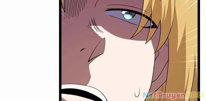 Anh Hùng Giai Cấp Tư Sản 93 trang 81