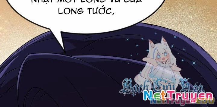 Anh Hùng Giai Cấp Tư Sản 93 trang 85