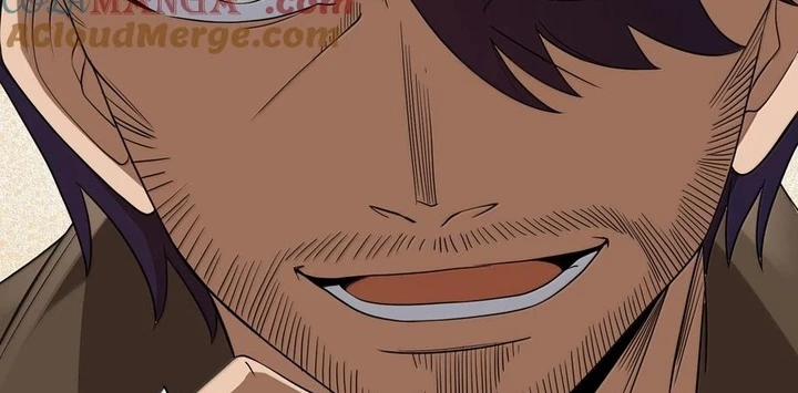 Anh Hùng Giai Cấp Tư Sản 93 trang 87