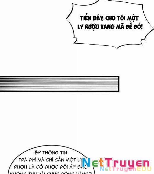 Anh Hùng Giai Cấp Tư Sản 94 trang 10