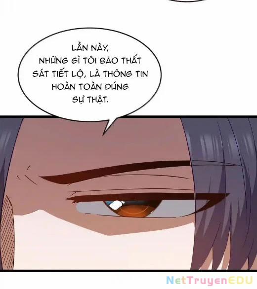 Anh Hùng Giai Cấp Tư Sản 94 trang 12