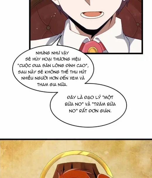 Anh Hùng Giai Cấp Tư Sản 94 trang 22