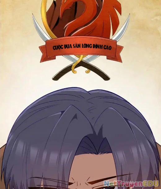 Anh Hùng Giai Cấp Tư Sản 94 trang 23