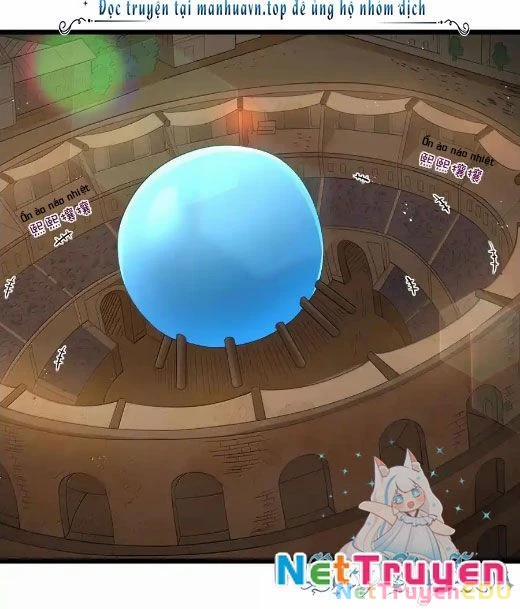 Anh Hùng Giai Cấp Tư Sản 94 trang 25