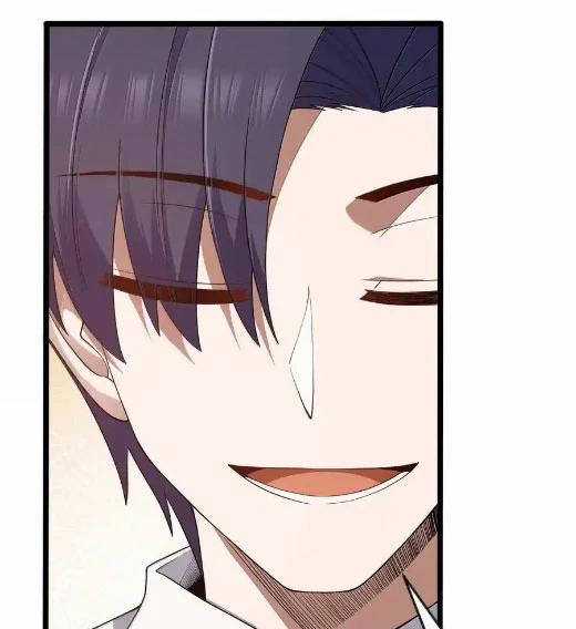 Anh Hùng Giai Cấp Tư Sản 94 trang 26