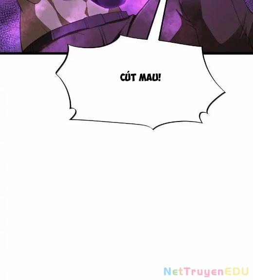 Anh Hùng Giai Cấp Tư Sản 94 trang 43