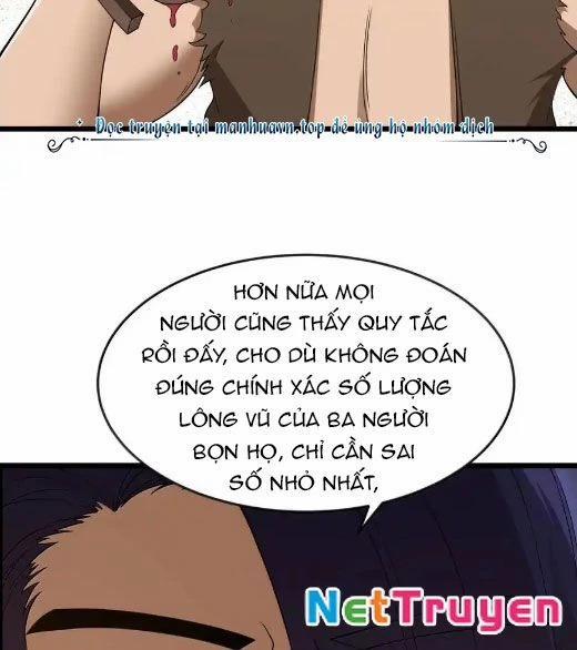 Anh Hùng Giai Cấp Tư Sản 94 trang 5