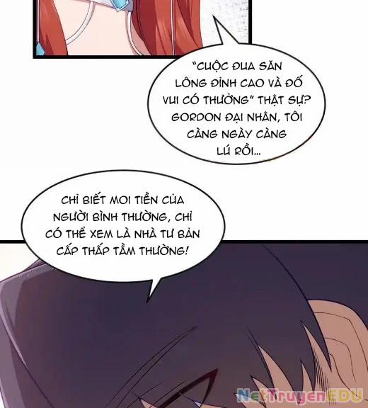 Anh Hùng Giai Cấp Tư Sản 94 trang 51