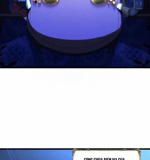 Anh Hùng Giai Cấp Tư Sản 94 trang 54